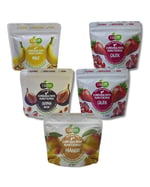 Fair Dry Freeze Dried 