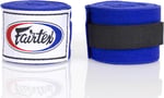 Fairtex HW2 Elastik Pamuk El Sargısı, 120' ve 180