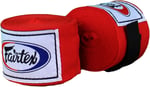 Fairtex HW2 Elastik Pamuk El Sargısı, 120' ve 180
