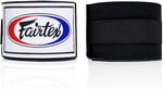 Fairtex HW2 Elastik Pamuk El Sargısı, 120' ve 180
