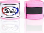 Fairtex HW2 Elastik Pamuk El Sargısı, 120' ve 180