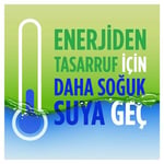 Fairy Platinum Hijyen Sıvı Bulaşık Deterjanı 1000 ml Limon Kokulu - Seçenekler: 750 ml, 750 ml 3lü paket, 1000 ml, 1000 ml (2 paketi)...