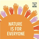 FAITH IN NATURE %99 Doğal Tazeleyici Şampuan Normal & Yağlanmaya - Kepeğe Meyilli Saçlar İçin (Greyfurt & Portakal, 400 ml) - Seçenekler: 400 ml (Pack of 3), 400 ml (Pack of 3) (2 paketi)