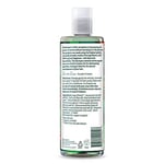 FAITH IN NATURE %99 Doğal Yenileyici Şampuan Normal & Kuruya Dönük Saçlar İçin (Aloe Vera, 400 ml)