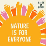 FAITH IN NATURE Coconut / %99 Doğal İçerikli Şampuan-Nemlendirici Hindistan Cevizi Normal&Kuruya Dönük Saçlar İçin - Seçenekler: 400 ml, 400 ml (2 paketi)
