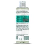 FAITH IN NATURE Coconut / %99 Doğal İçerikli Şampuan-Nemlendirici Hindistan Cevizi Normal&Kuruya Dönük Saçlar İçin - Seçenekler: 400 ml, 400 ml (2 paketi)