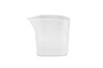 Fakir Avanti BE 120 Buharlı Ütü, 2800 W, 480 ml Hazne, 35 gr/dk Şok Buhar, Bej