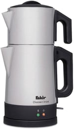 Fakir Chaizen Çay Makinesi Violet