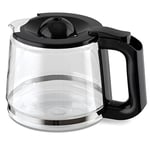 Fakir Coffee Enjoy Filtre Kahve Makinesi