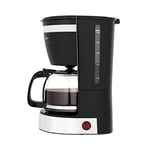 Fakir Coffee Enjoy Filtre Kahve Makinesi