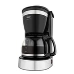 Fakir Coffee Enjoy Filtre Kahve Makinesi