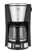 Fakir Coffee Mine Filtre Kahve Makinesi Siyah