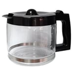 Fakir Coffee Rest Filtre Kahve Makinesi İçin Orijinal Cam demlik