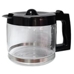Fakir Coffee Rest Filtre Kahve Makinesi İçin Orijinal Cam demlik