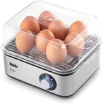 Fakir Eggy Yumurta Pişirici