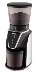 Fakir EKM 6121 Kahve Öğütücü