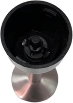 FAKİR SM 4100B BLENDER İÇİN PARÇALAYICI AYAK