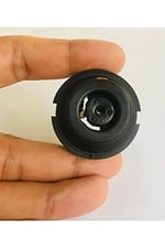 Fakir Temper Çaycı Çay Makinası Alt Göbek Konnektörü Strix - 1 adet