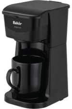 Fakir Vienna Filtre Kahve Makinesi