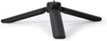 FALCAM TreeRoot Hızlı Açık Masaüstü Tripod-T00A4103