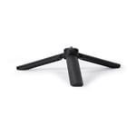 FALCAM TreeRoot Hızlı Açık Masaüstü Tripod-T00A4103