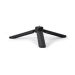 FALCAM TreeRoot Hızlı Açık Masaüstü Tripod-T00A4103