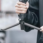 FALCAM TreeRoot Hızlı Açık Masaüstü Tripod-T00A4103