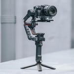 FALCAM TreeRoot Hızlı Açık Masaüstü Tripod-T00A4103