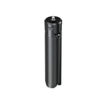 FALCAM TreeRoot Hızlı Açık Masaüstü Tripod-T00A4103