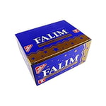 Falım Damla Sakızı Aromalı Sakız 140 gr
