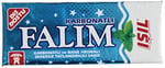 Falım Işıl Nane Aromalı Sakız 8 gr 20 Adet