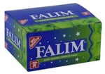 Falım Nane Aromalı Sakız 140 gr