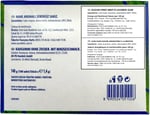 Falim Nane Aromalı Şekersiz Sakız 1,4 gx 100 Adet