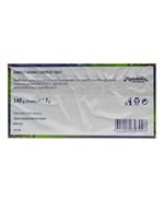 Falim Şekersiz Sakız Karpuz Aromalı 5 li 7gr x 20 Adet