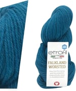 FALKLAND WORSTED 74103
