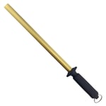 Fallkniven FAKD12 keskinleştirmek elmas Rod