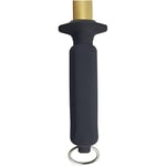 Fallkniven FAKD12 keskinleştirmek elmas Rod