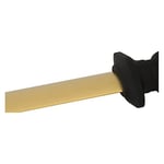Fallkniven FAKD12 keskinleştirmek elmas Rod