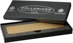 Fallkniven FAKDC521 biley taşı