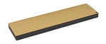 Fallkniven FAKDC521 biley taşı