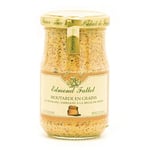 Fallot Tohumlu Hardal 205 Gr.
