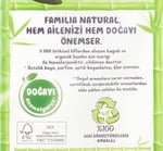 Familia Plus Natural 40'lı Paket Tuvalet Kağıdı