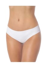 Fancy&Dancy Kadın Dikişsiz İz Yapmaz Bikini Külot - Kaliteli Kullanışlı Günlük Külot – 3350