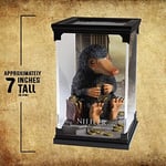 Fantastic Beasts: Niffler Magical Creatures