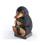 Fantastic Beasts: Niffler Magical Creatures
