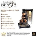 Fantastic Beasts: Niffler Magical Creatures