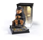Fantastic Beasts: Niffler Magical Creatures
