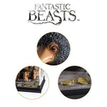 Fantastic Beasts: Niffler Magical Creatures