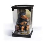 Fantastic Beasts: Niffler Magical Creatures