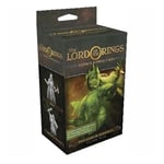 Fantasy Flight Games FFGJME07 Masa Oyunu